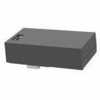 Lexmark MarkNet N8372 802.11 a/b/g/n/ac Wireless Print Server