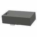 Lexmark MarkNet N8372 802.11 a/b/g/n/ac Wireless Print Server