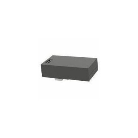 Lexmark MarkNet N8372 802.11 a/b/g/n/ac Wireless Print Server