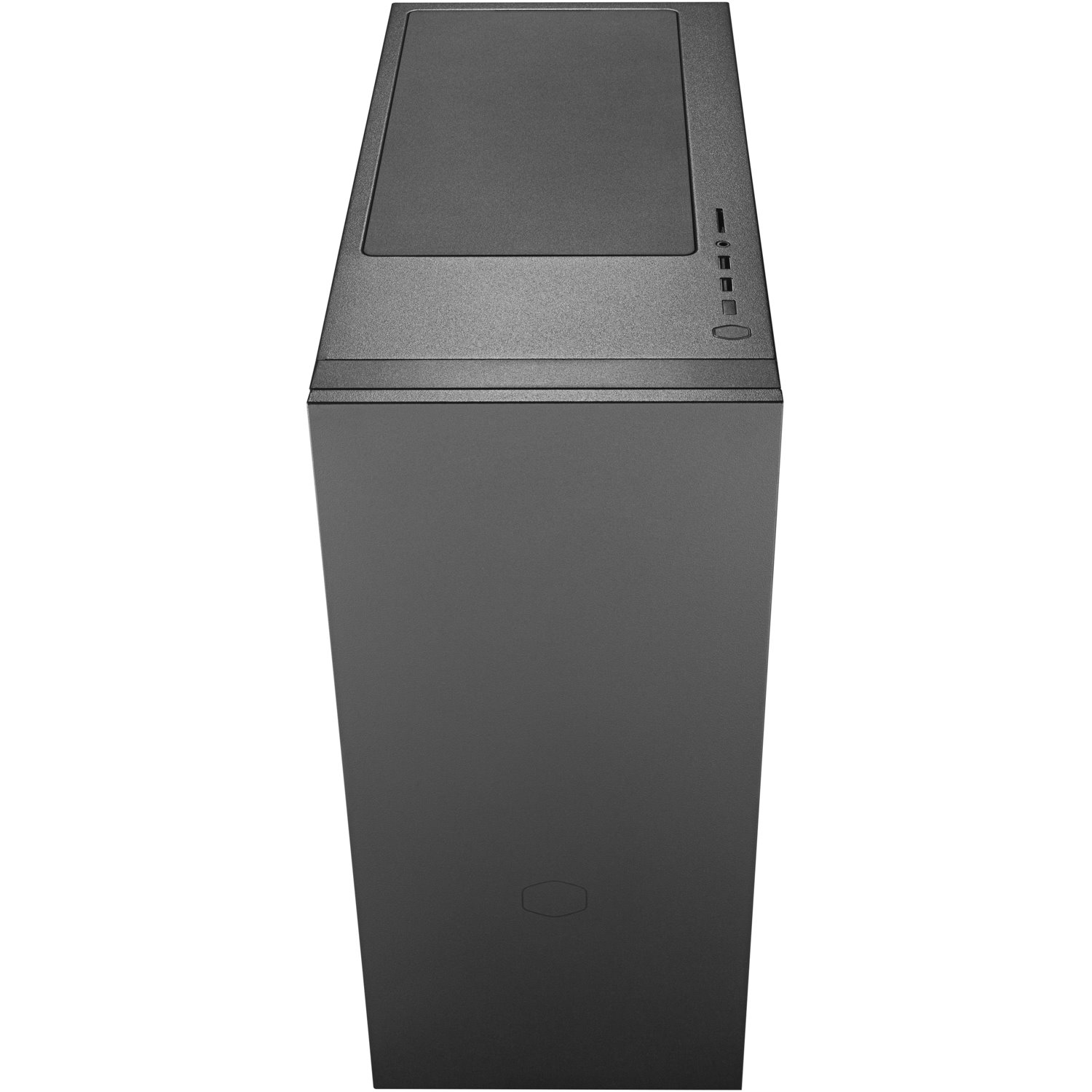 Cooler Master Silencio S600 Computer Case