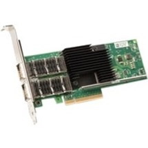 Dell XL710 40Gigabit Ethernet Card for Server - 40GBase-X - Plug-in Card