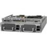 Cisco 5585-X Firewall Edition Adaptive Security Appliance