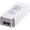 Microchip PoE Injector
