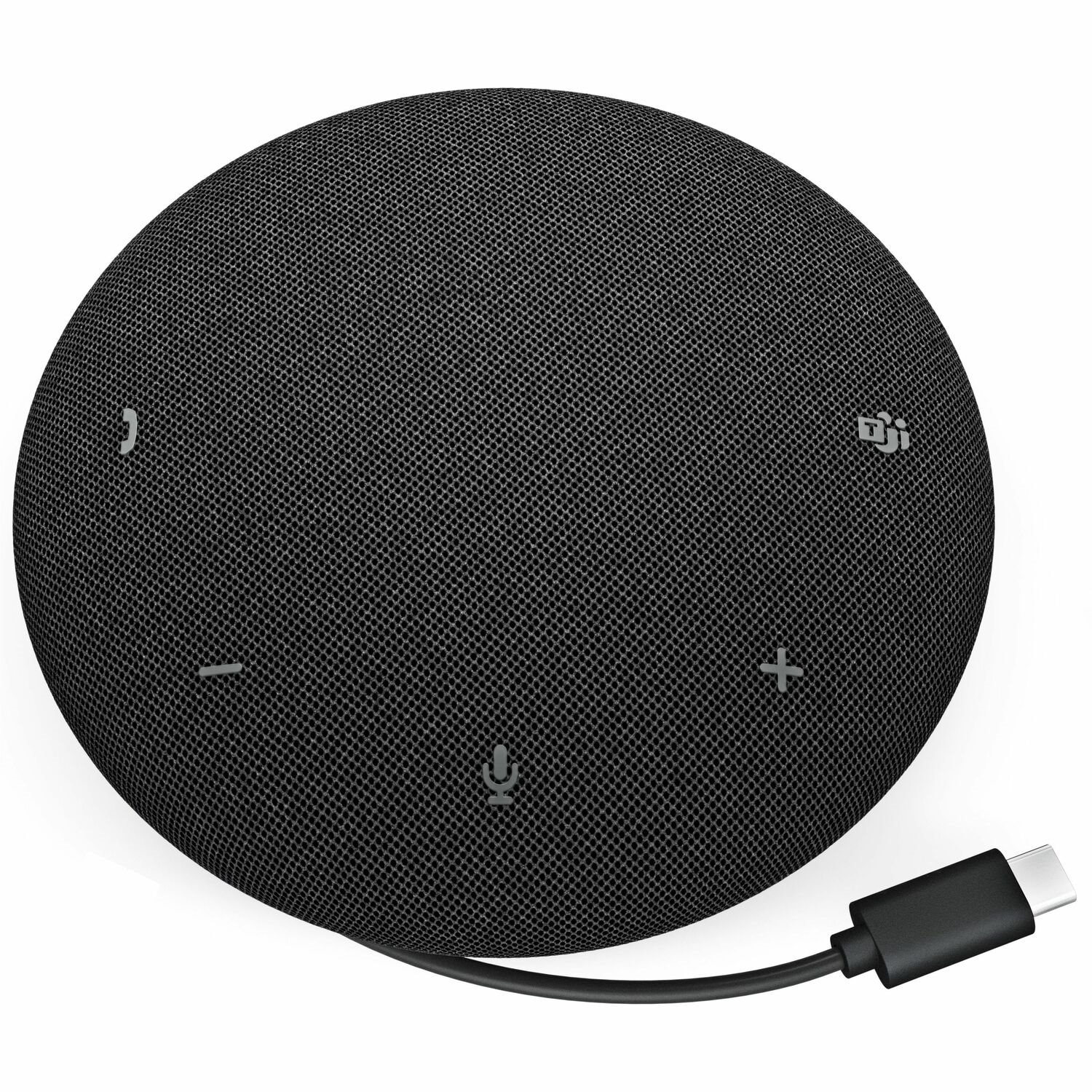 Dell SP325 Pro Wired Speakerphone - 3YR