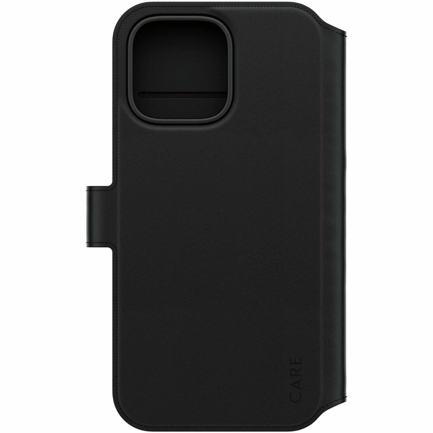 Panzerglass Care BY PG Tango 2In1 Wall iPhone16P 6.9