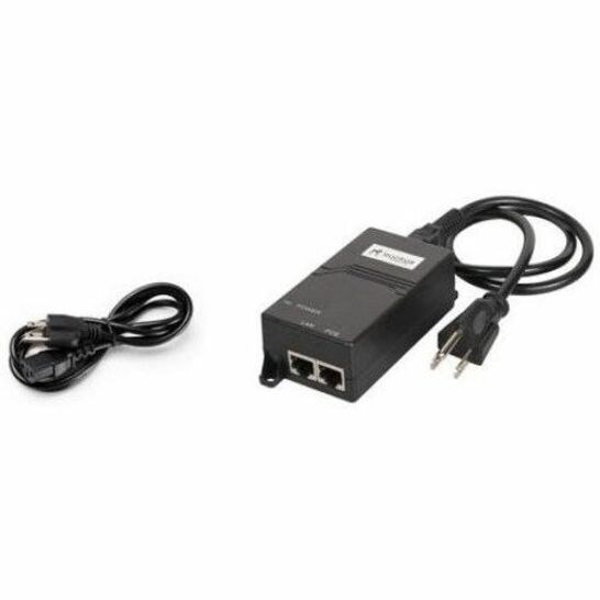 RUCKUS PoE Injector