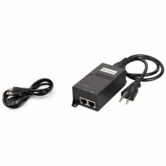 RUCKUS PoE Injector