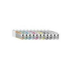 Epson UltraChrome HDR T6361 Original Inkjet Ink Cartridge - Photo Black Pack