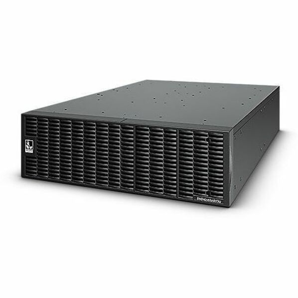CyberPower Extended Battery Module For RT33 Series- 2 Year RTB
