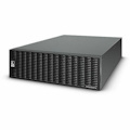 CyberPower BM240V63ART3U Battery Unit