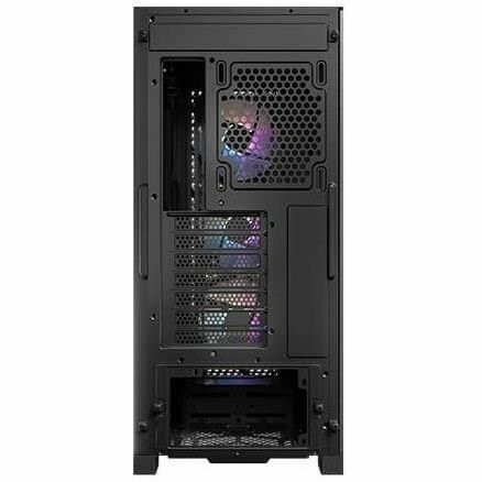 Antec Mid-Tower E-ATX Gaming Case