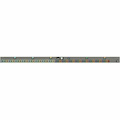 Vertiv Geist rPDU MNU5MHW1-48MI13-3TL56A0A10-S-A 48-Outlets PDU