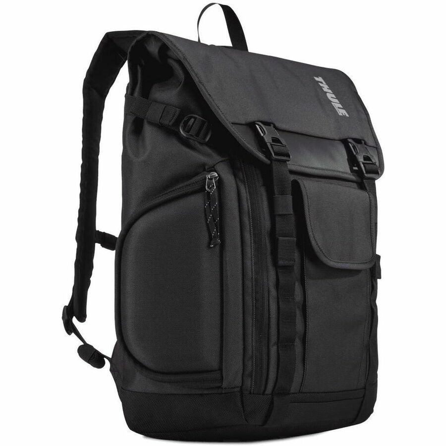 Thule Group Subterra Backpack 25L DK Gray