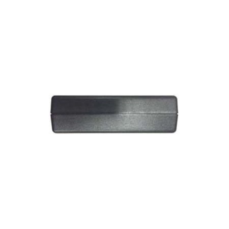 Zebra 16 W AC Adapter