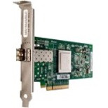 Lenovo ThinkServer QLE2670 Single Port 16Gb Fibre Channel HBA by QLogic