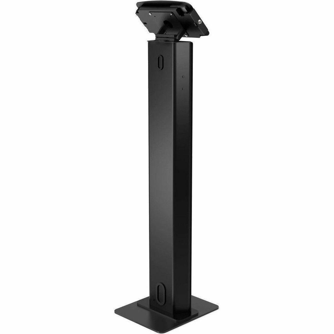 MacLocks Space BrandMe Tablet PC Stand