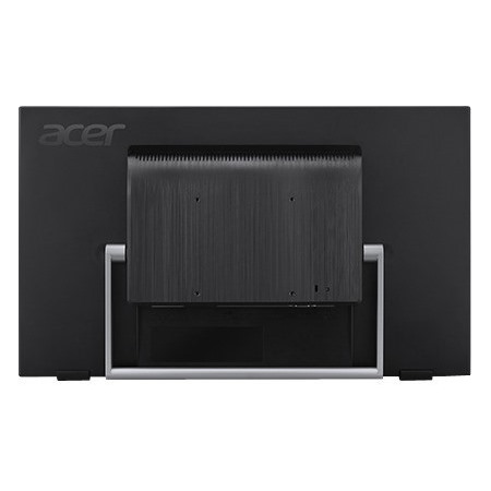 Acer UT222Q LCD Touchscreen Monitor - 16:9 - 4 ms