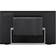 Acer UT222Q LCD Touchscreen Monitor - 16:9 - 4 ms