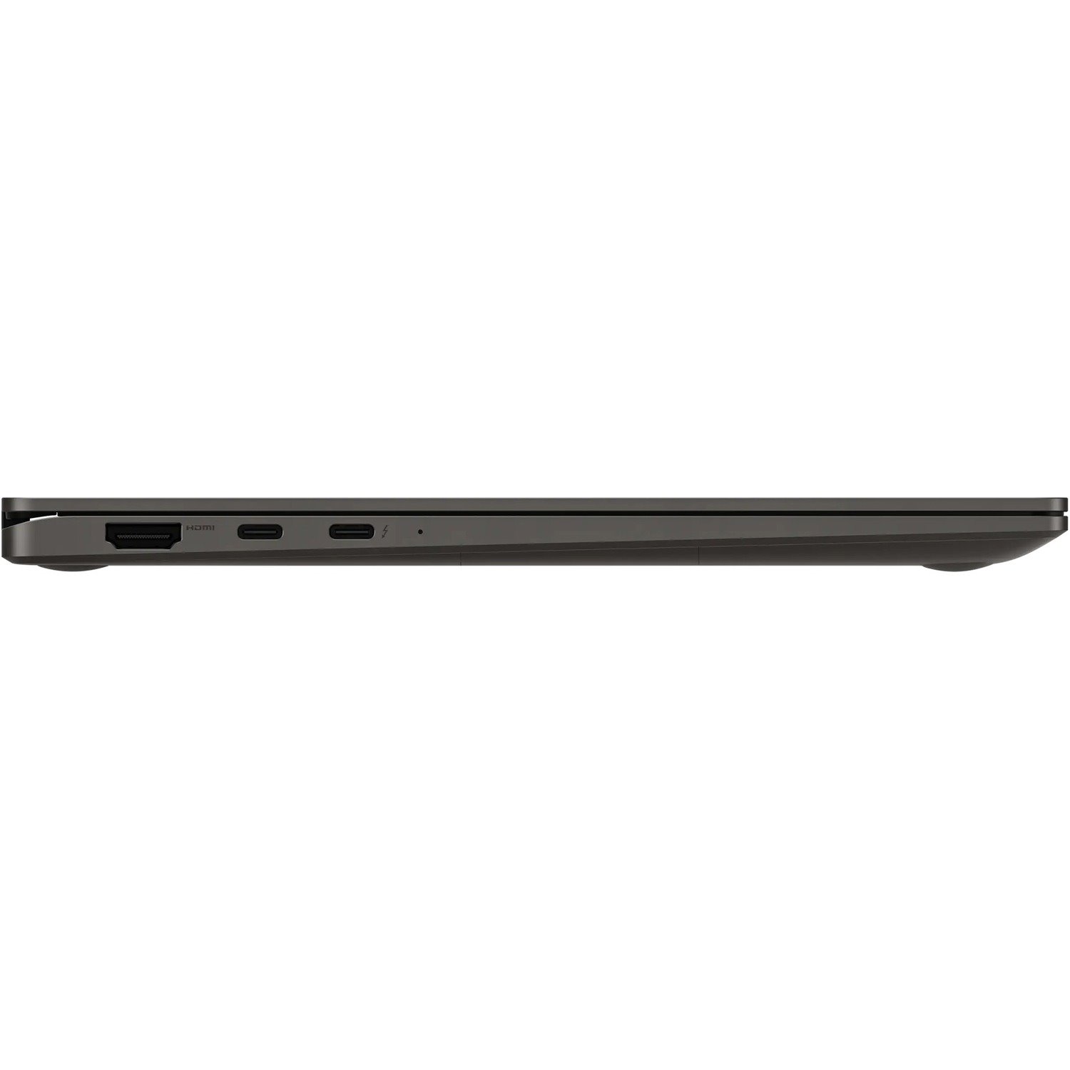 Samsung Galaxy Book3 360 NP730QFG-KA1CA 13.3" Touchscreen Convertible 2 in 1 Notebook - Full HD - Intel Core i7 13th Gen - Intel Evo Platform - 16 GB - 512 GB SSD - Graphite