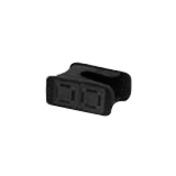 Datalogic Universal Holster for Scanner