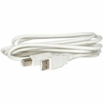 Seiko USB Cable