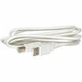 Seiko USB Cable