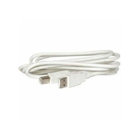 Seiko USB Cable