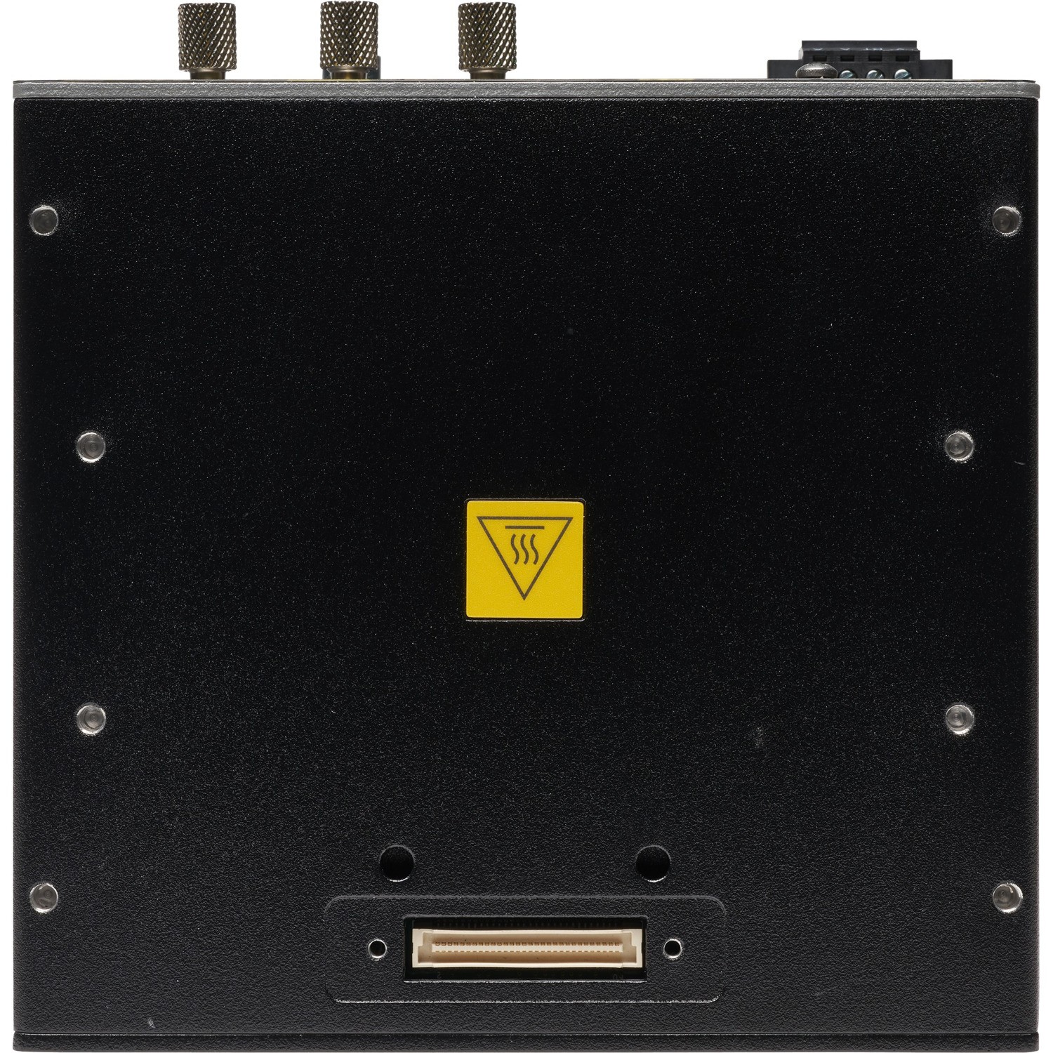 CISCO - Cisco IR1101 Industrial Integrated Services Router Rugged