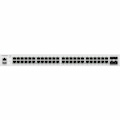 Fortinet FortiSwitch FS-448E Ethernet Switch