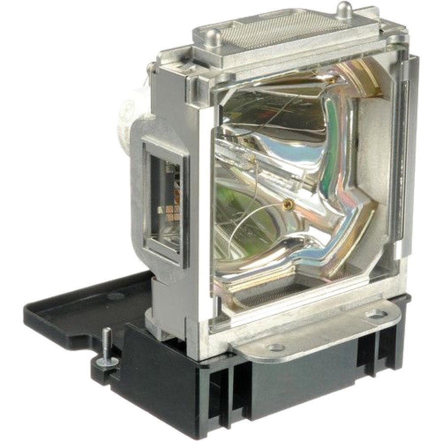 Compatible Projector Lamp Replaces Mitsubishi VLT-XL6600LP