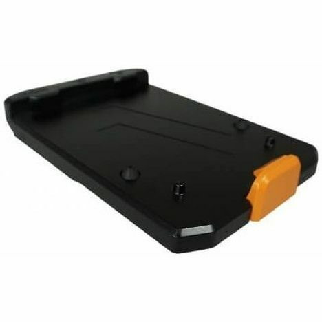 Havis Mounting Tray for Keyboard - Black