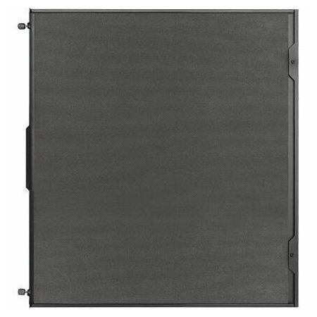 Antec P10C The Ultimate Thermal Performance for Silent Cases