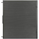 Antec P10C The Ultimate Thermal Performance for Silent Cases