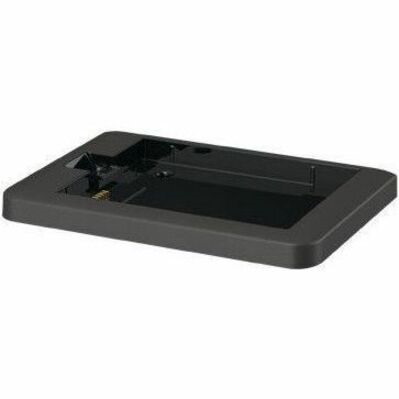 Honeywell Adapter Cup