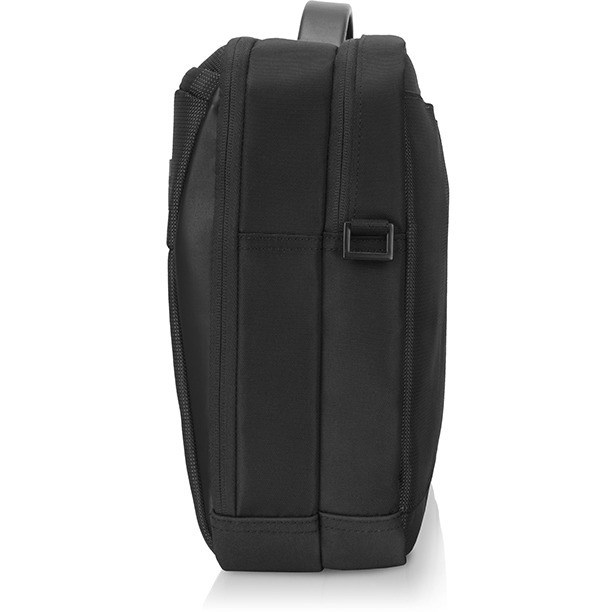 Lenovo Professional Carrying Case (Briefcase) for 39.6 cm (15.6") Notebook - Black