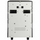 Eaton Tripp Lite Series 48V Extended Battery Module (EBM) for SU1500XLCD SmartOnline UPS System, Tower
