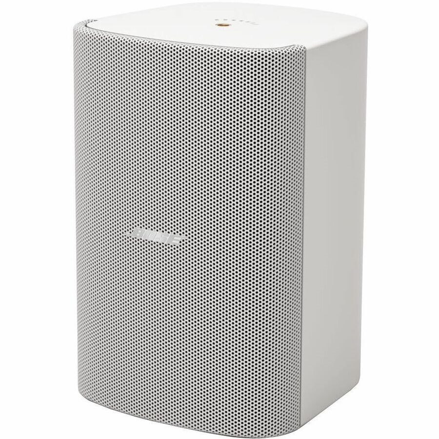 Bose Freespace Fs4se Pair WHT