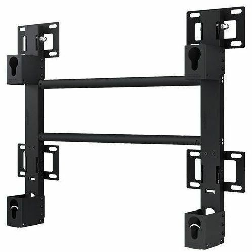 Samsung Wall Mount for Digital Signage Display