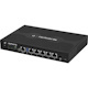 Ubiquiti ER-6P Router