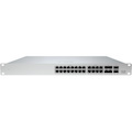 Meraki MS355-24X-HW Layer 3 Switch