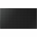 Samsung IF040R Digital Signage Display