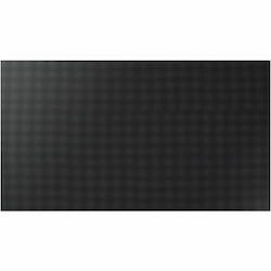 Samsung IF040R Digital Signage Display