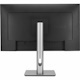 Asus ProArt PA279CRV 27" Class 4K UHD LED Monitor - 16:9