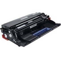 Dell Laser Imaging Drum - Black