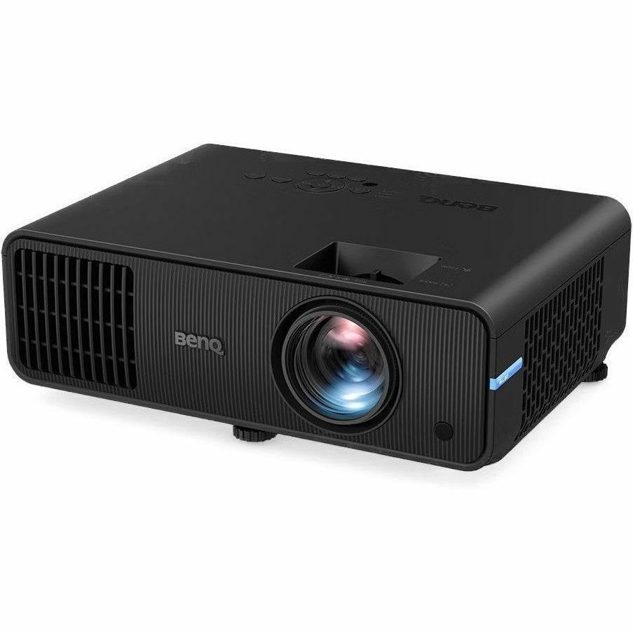 BenQ LW600ST+ 3D Short Throw DLP Projector - 16:10