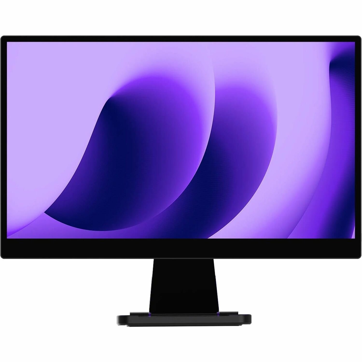 espresso Pro 17 (17.3" Portable Touchscreen Monitor - LED)
