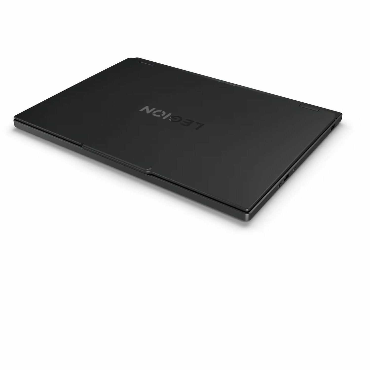 Lenovo Legion 5 15IRX10 83LY002PCF 15.1" Gaming Notebook - WQXGA - Intel Core i7 14th Gen i7-14700HX - 32 GB - 1 TB SSD - French Keyboard - Eclipse Black