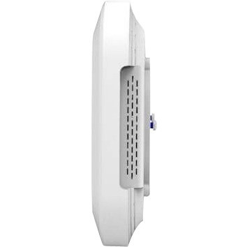 Allied Telesis TQm5403 IEEE 802.11ac 2.13 Gbit/s Wireless Access Point