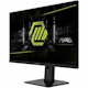 MSI MAG274QRF QD E2 27" Class WQHD Gaming LCD Monitor - 16:9 - Black