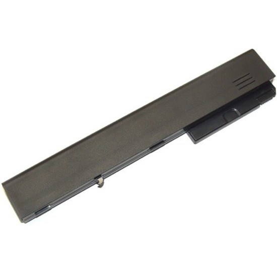 Compatible 8 cell (4800 mAh) battery for HP NC8200; NC8230; NC8430